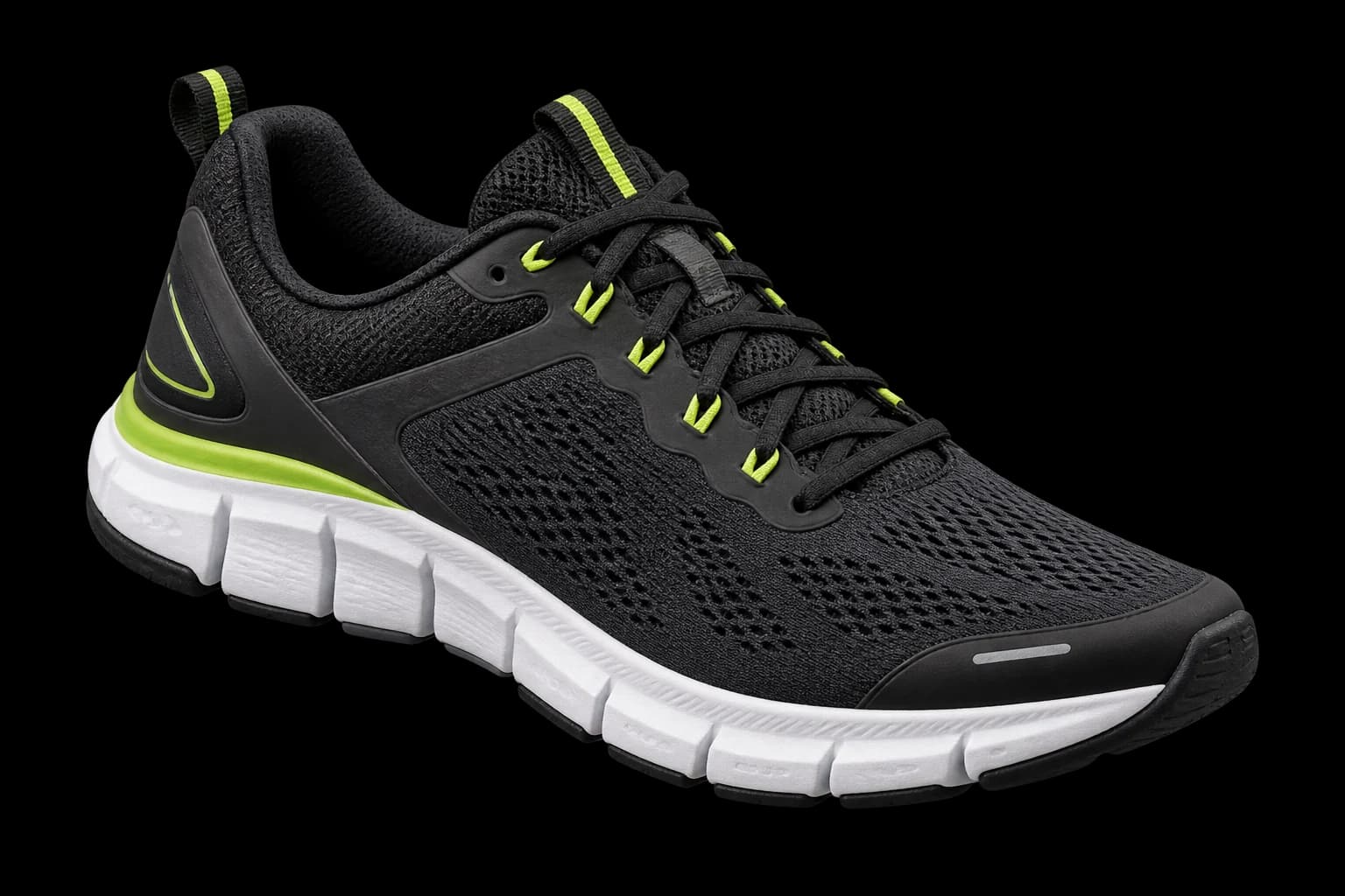 Aero Runner